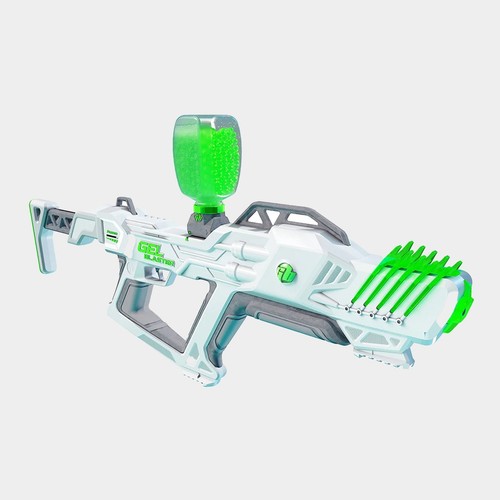 Gelblaster surge blaster - surge,