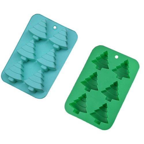 Pcs produzione di - ,