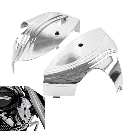 Collo coperchio contorno