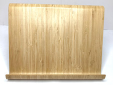 Supporto per tablet o iPad in