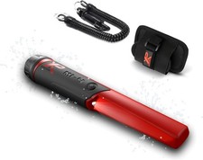 BUNDLE XP PINPOINTER MI-4