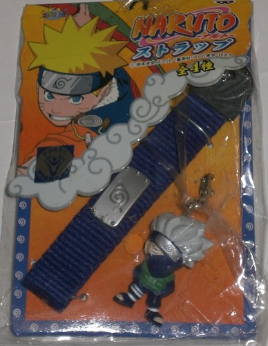 Convenience store aitem naruto - store,