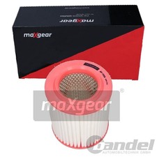 FILTRO ARIA MAXGEAR adatto per