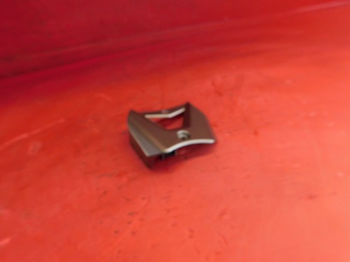 Carter pignone zontes 125 u - carter,