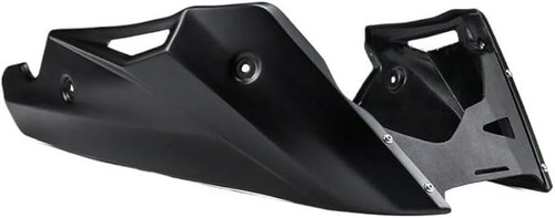 Paramotore puntale honda - paramotore,