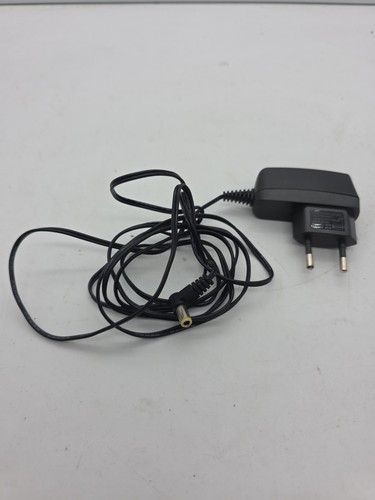 Gigaset alimentatore - gigaset,