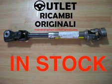 Per Nissan NUOVO non originale  48080AX725 piantone inferiore sterzo micra K11