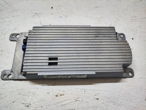 Centralina modulo bluetooth - centralina,