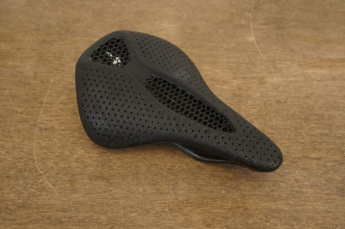 Specchietto elettrico 155 - , mm