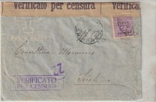 171-Amgot Occupazione Alleata