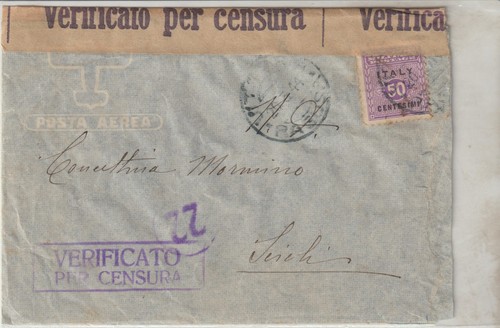 171 amgot occupazione alleata - 171-amgot,