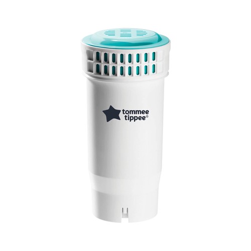 Tommee tippee filtro - tippee, di