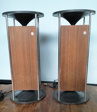 Casse diffusori acustici - diffusori,