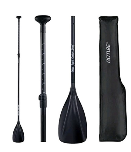 Lightweight adjustable carbon - adjustable,
