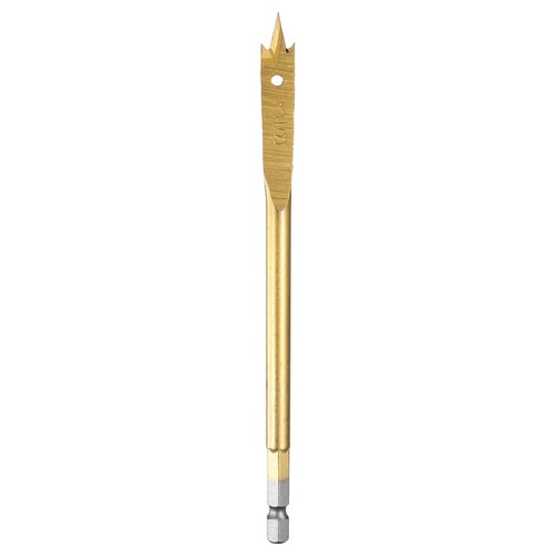 Per spade punta trapano 8 - trapano, 3/8"