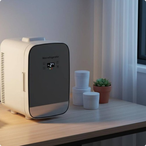 Frigo termico 10l - 10, l