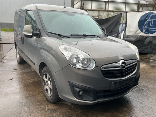 Giunto supporto opel combo - giunto,