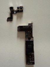 SCHEDA MADRE IPHONE 14 128 GB
