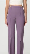 SVENDO pantalone Elisabetta