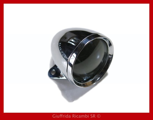 Fanale faro fanalino luce - fanale,