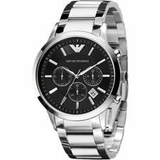 Orologio Emporio Armani AR2434