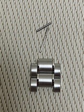 Bracciale OMEGA 16mm originale