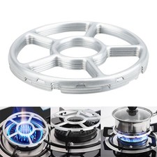 Porta Pentole Utensili Cucina