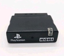 Hori anasin turbo - hori,