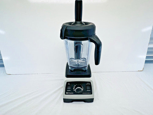 Vitamix professional series - vitamix,