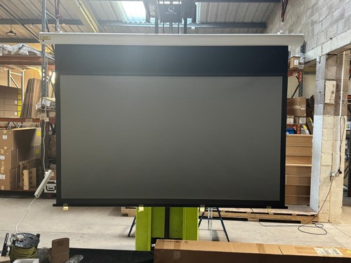 Zaffiro 100 alr - zaffiro, 2,4m