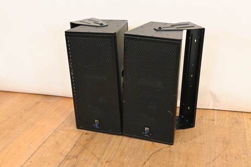 Meyer sound upj - meyer,