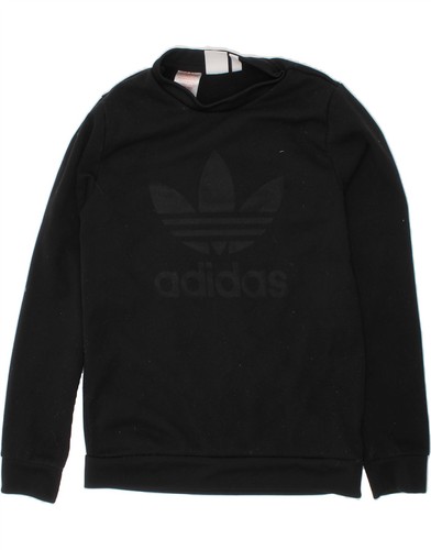 Felpa maglione adidas - felpa,