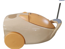 ASPIRAPOLVERE MOULINEX ALTO