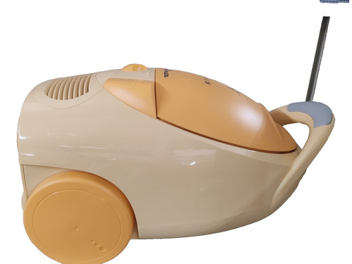 Aspirapolvere moulinex alto - moulinex,