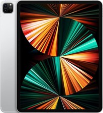 Apple ipad pro - apple,