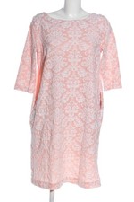 JOSEPHINE & CO. Abito a