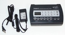 Roland TD-3 V-Drums Modulo