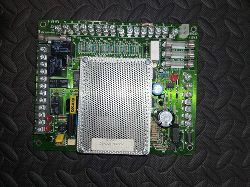 Optex morse canali - optex,