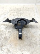 TELAIETTO ANTERIORE PER DERBY GPR 125 RACING DEL 2006 (e44837)