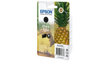 Cartuccia Epson 604 inchiostro