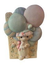 Borsa cestino ceramica Momenti