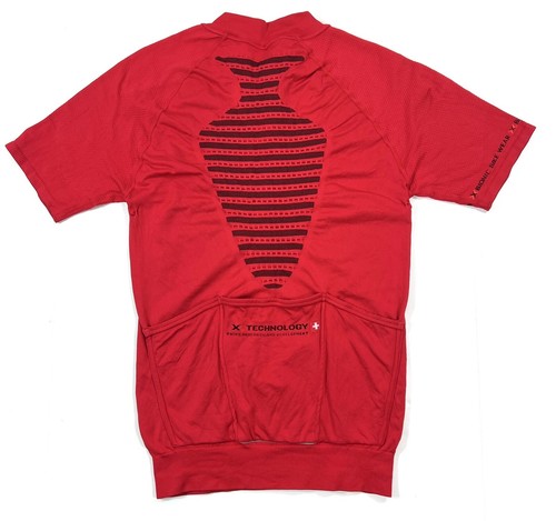 Bionic maglia ciclismo - maglia,