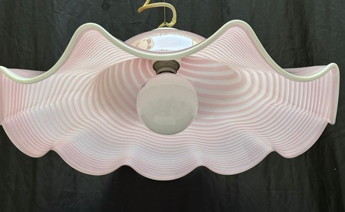 Chandelier lampada sospensione - chandelier,