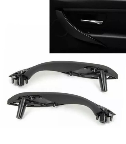 Per bmw serie f30 coppia - per,