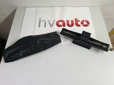 Cric Lancia Delta Integrale &