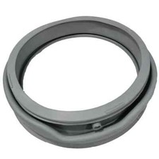 GUARNIZIONE OBLO'  LAVATRICE