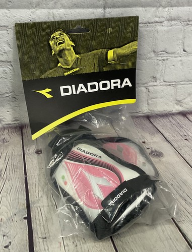 Parastinchi diadora calcio - diadora,