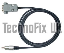 Amplificatore lineare