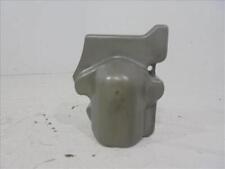 tapa motor para HONDA