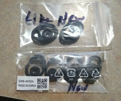 Oem samsung gear iconx - oem,